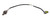 Direct Fit Oxygen Sensor | NGK22065