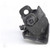 Engine Mount Front Right | 62M2255