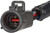 Fuel Pump Assembly | SPESP2282M
