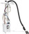 Fuel Pump Assembly | SPESP2282M
