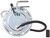 Fuel Pump Assembly | SPESP2282M