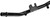 Heater Hose Assembly | DOR626-502