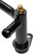 Heater Hose Assembly | DOR626-502