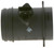 MAF Sensor | BOS0280218067