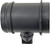 MAF Sensor | BOS0280218067