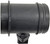 MAF Sensor | BOS0280218067