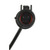 ABS Speed Sensor | BWDABS2469