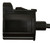 Harness Connector | 4SE37288