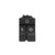 Headlight Switch | BWDS2016