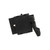 Headlight Switch | BWDS2016