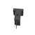 Headlight Switch | BWDS2016