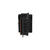 Headlight Switch | BWDS2016