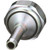 PCV Valve | BWDPCV567