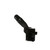 Multi Function Column Switch | BWDS16125