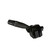 Multi Function Column Switch | BWDS16125