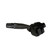 Multi Function Column Switch | BWDS16125