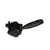 Multi Function Column Switch | BWDS16125