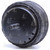Engine Mount Front Left,Front Right | 62M2993