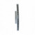 Semi-Coated Brake Rotor | 66R32821