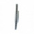 Semi-Coated Brake Rotor | 66R32821