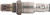 Direct Fit Oxygen Sensor | NGK25188
