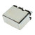 A/C Control Relay | BWDR213