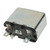 A/C Control Relay | BWDR213