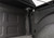 BAKFlip G2 Hard Folding Truck Bed Cover | BAK226227