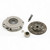 Transmission Clutch Kit with release bearing | LUK08-027