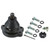 Front Upper Suspension Ball Joint | MOOK9022