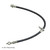 Brake Hose | BEC073-1348