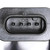 Coil on Plug Coil | BWDE1330