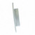 Semi-Coated Brake Rotor | 66R32937