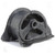 Engine Mount Rear | 62M8010