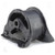 Engine Mount Rear | 62M8010
