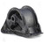 Engine Mount Rear | 62M8010