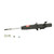 Excel-G Gas Strut | KYB341136