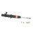 Excel-G Gas Strut | KYB341136