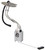 Fuel Pump Assembly | SPESP2245M