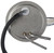 Fuel Pump Assembly | SPESP2245M