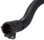 Fuel Pump Assembly | SPESP2245M