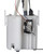 Fuel Pump Assembly | SPESP2245M