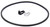 Fuel Pump Assembly | SPESP2245M