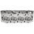 Edelbrock - Cylinder Head | EDB60559