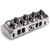 Edelbrock - Cylinder Head | EDB60559