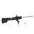 Excel-G Gas Strut | KYB334322