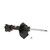 Excel-G Gas Strut | KYB334322