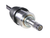 Toyota (Hatchback/Sedan) CV Axle Assembly  - Front Right | GSPNCV69526