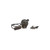 Ignition Lock Cylinder | BWDCS93L
