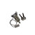 Ignition Lock Cylinder | BWDCS93L